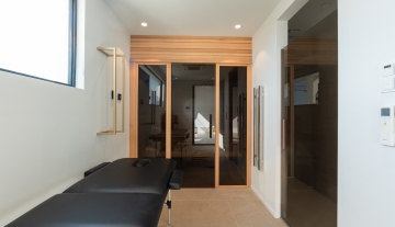 Resa Estates Ibiza Cas Mut villa te koop sale sauna 2.jpg